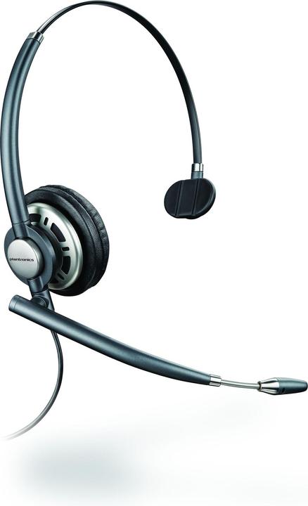 Produktbild Poly EncorePro HW710 (Kabelgebunden)