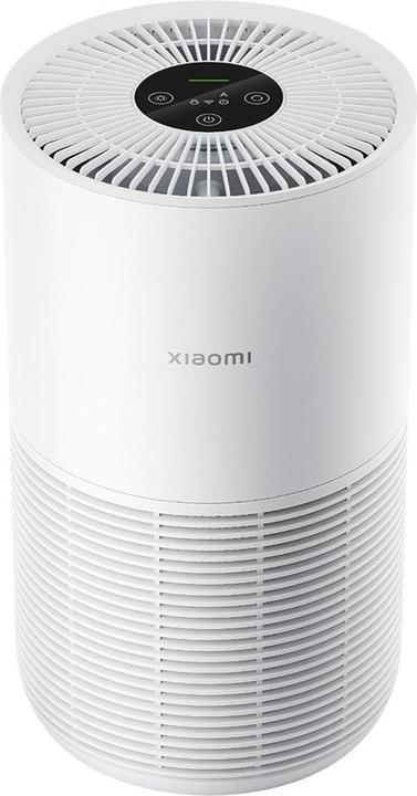 Xiaomi BHR9969EU (27 m²)
