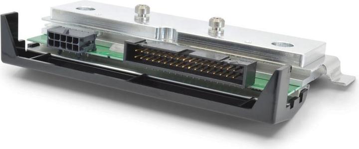 Produktbild Zebra Printhead, 600dpi, for ZT410
