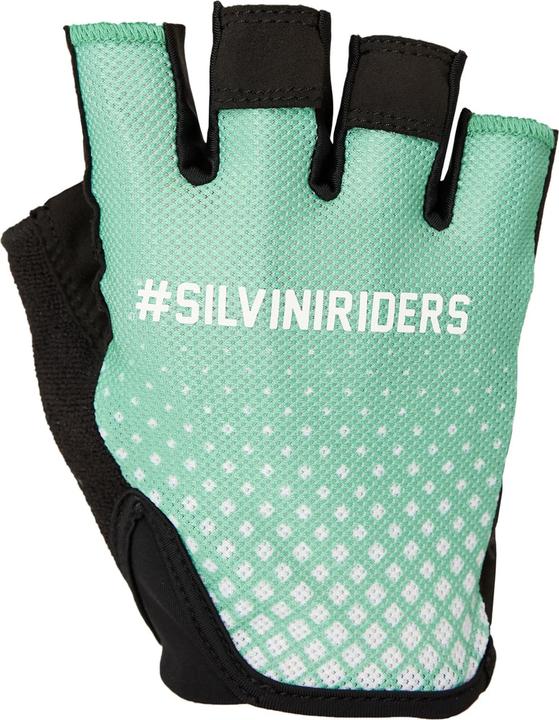 Silvini Varena Handschuhe (M)