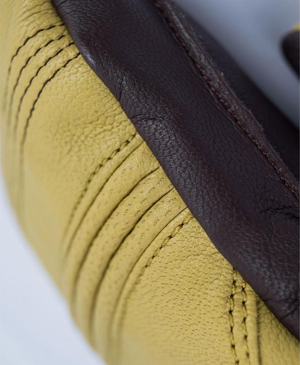 Actual product image Reusch Highland R-TEX XT (9)