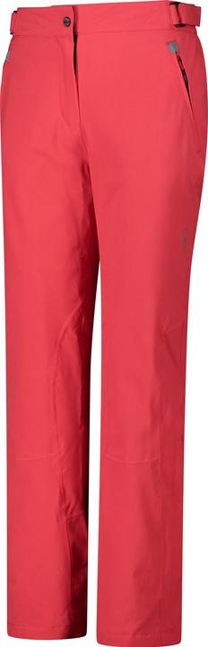 CMP Campagnolo 4 Stretch (M)