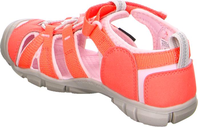 Immagine prodotto Keen Y Seacamp Ii Cnx (34)