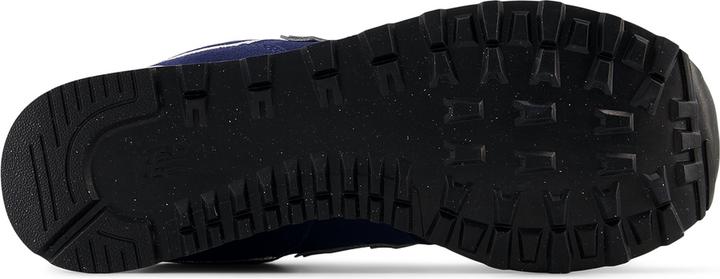 Actual product image New Balance U574BCE (42)