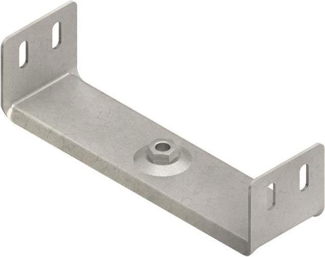 Niedax Hanging bracket (20 pcs.)