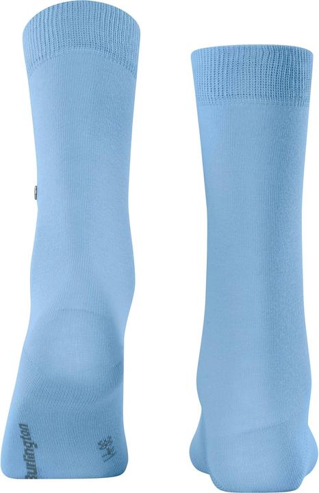 Produktbild Burlington Socken Casual Bequem sitzend (36 - 41)