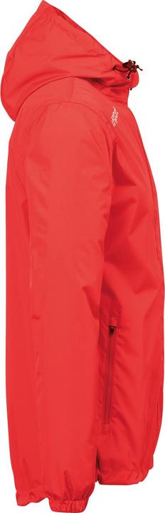 Immagine prodotto Uhlsport Giacca antipioggia ESSENTIAL (4XL)