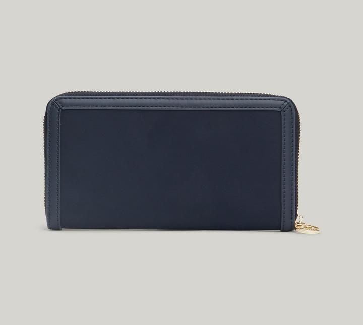 Actual product image Tommy Hilfiger 3001809