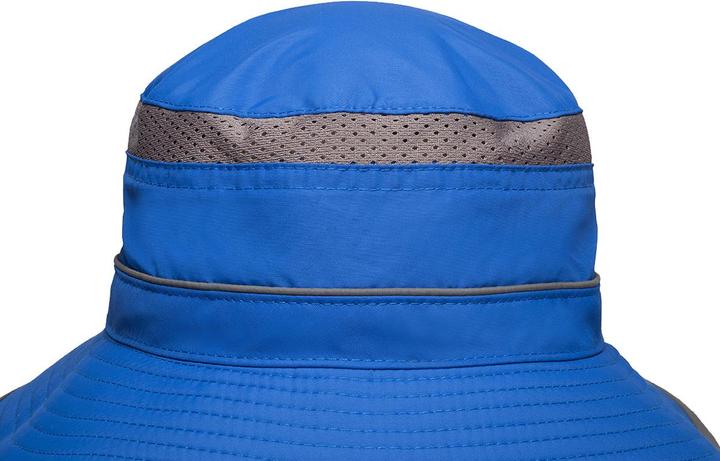 Actual product image Sunday Afternoons Fun Bucket Hut (L)