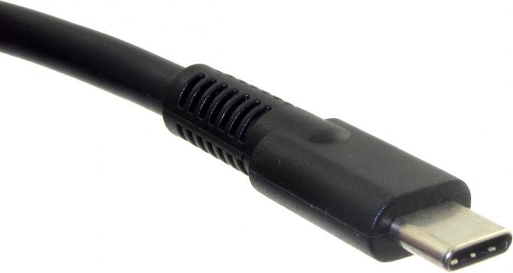 Actual product image HP W125917099 (65 W)
