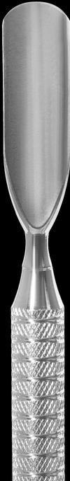 Image du produit Staleks Manicure spatula Expert 90 Type 2 (Poussoir de manucure)