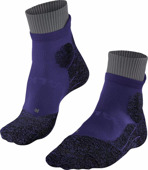 Falke RU Trail Damen Running