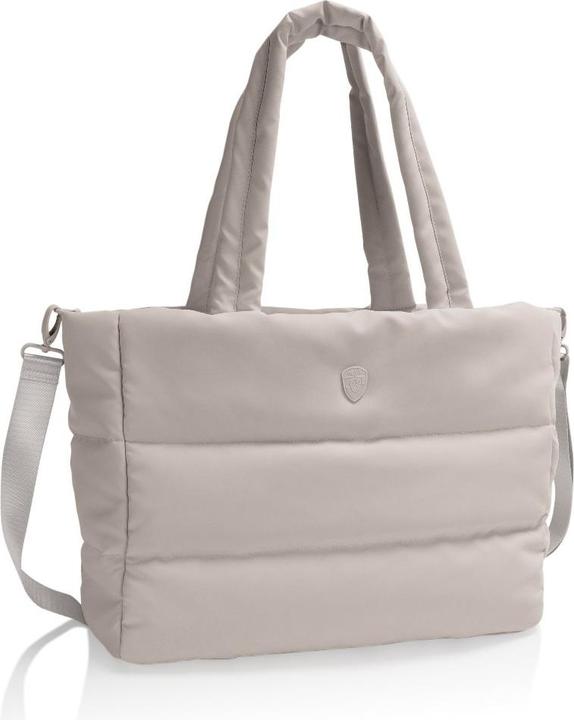Immagine prodotto Heys Puffer - Travel Tote (21 l)