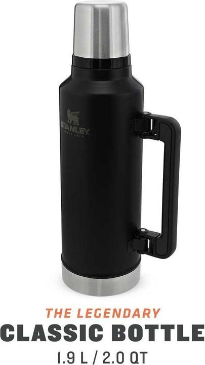 Productafbeelding Stanley 1913 Klassiek (1.90 l)