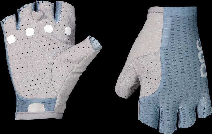 Immagine prodotto Poc Agile Short Glove (L)
