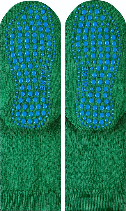 Actual product image Falke Catspads SO CP (Single pack, 23 - 26)