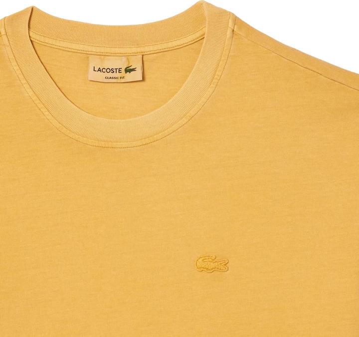 Immagine prodotto Lacoste Maglietta Uomo (XS)