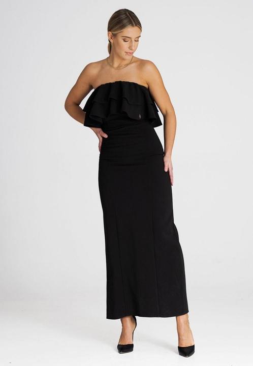 Image du produit Figl Robe de cocktail modèle (L)