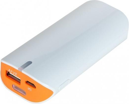 Produktbild Xtorm Al270 (5200 mAh, 19.24 Wh)