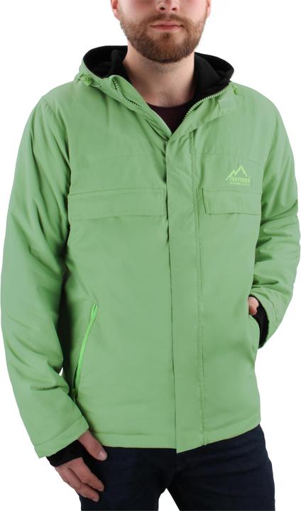 Immagine prodotto Normani Uomo Windcheater Tuuli (XL)