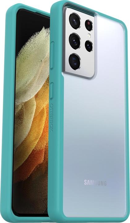 Produktbild OtterBox React (Samsung Galaxy S21 Ultra 5G)