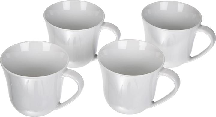 Immagine prodotto Alessi Ku (200 ml, 1 x)