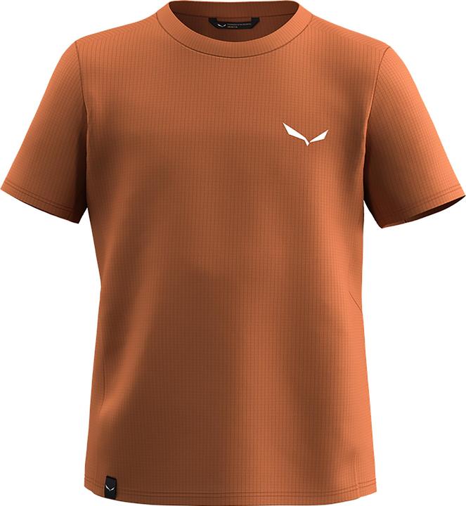 Salewa Puez Dry T-Shirt K