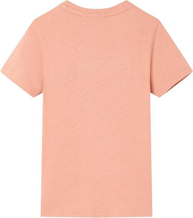 Actual product image VidaXL Iraima (128)