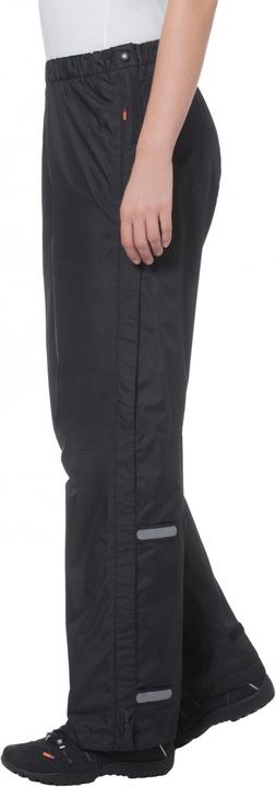 Produktbild Vaude Fluid (XL)