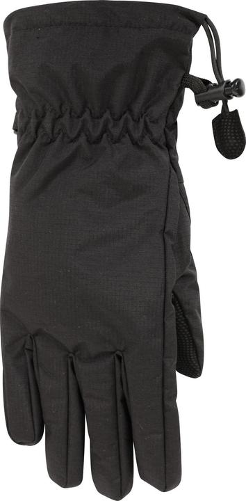 Mountain Warehouse Handschuhe Classic Wasserfest (S)