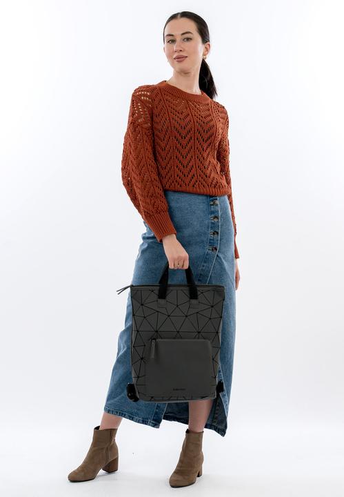 Image du produit Suri Frey Rucksack SFY SURI Sports Jessy-Lu (20.40 l)