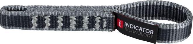 Produktbild Mammut Gym Indicator Express 16.0 Schlinge