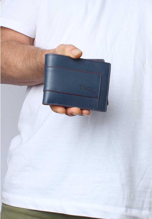 Image du produit Vargu KON 1-M
