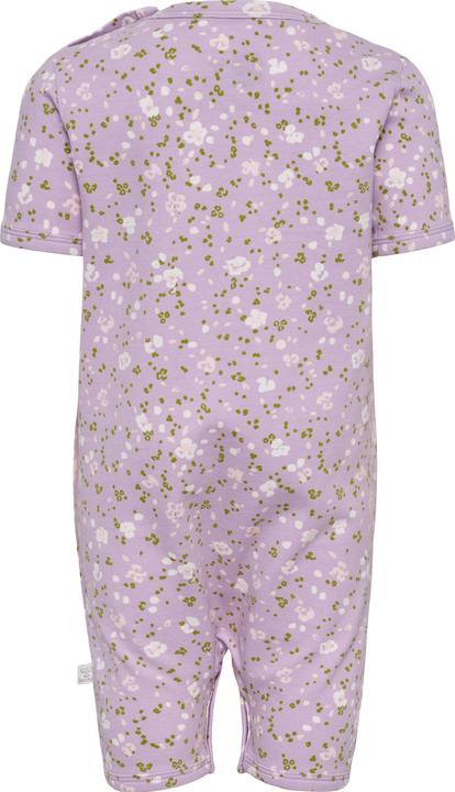 Produktbild hummel Hmlglad Bodysuit S/S (74)