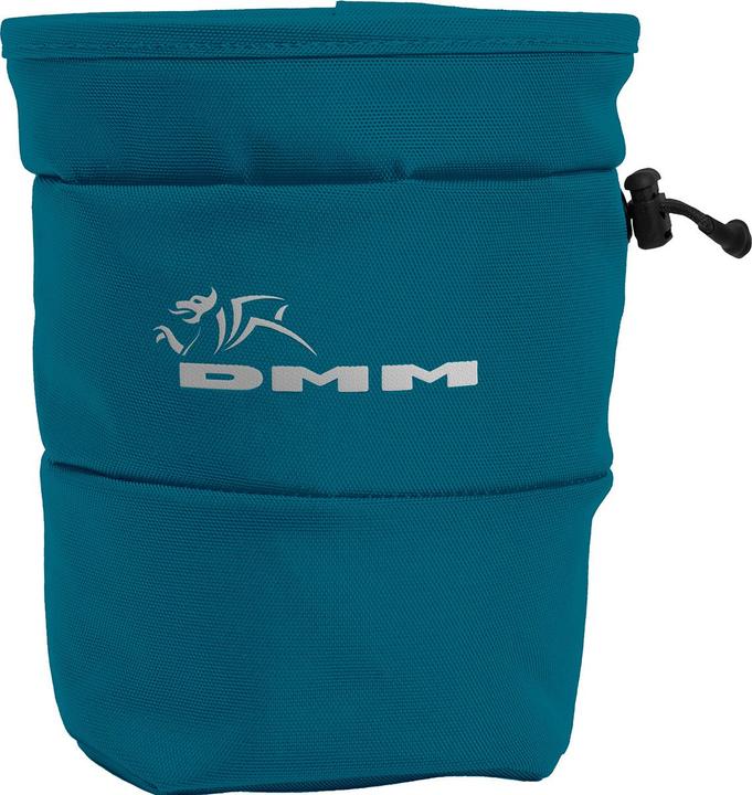 DMM Tube