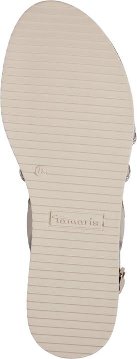 Actual product image Tamaris Sandal (41)