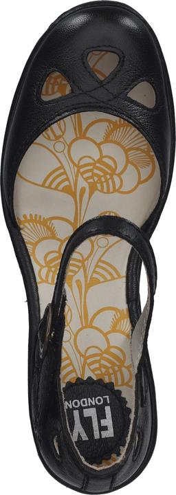 Actual product image Fly London Sandals - 100565 (39)