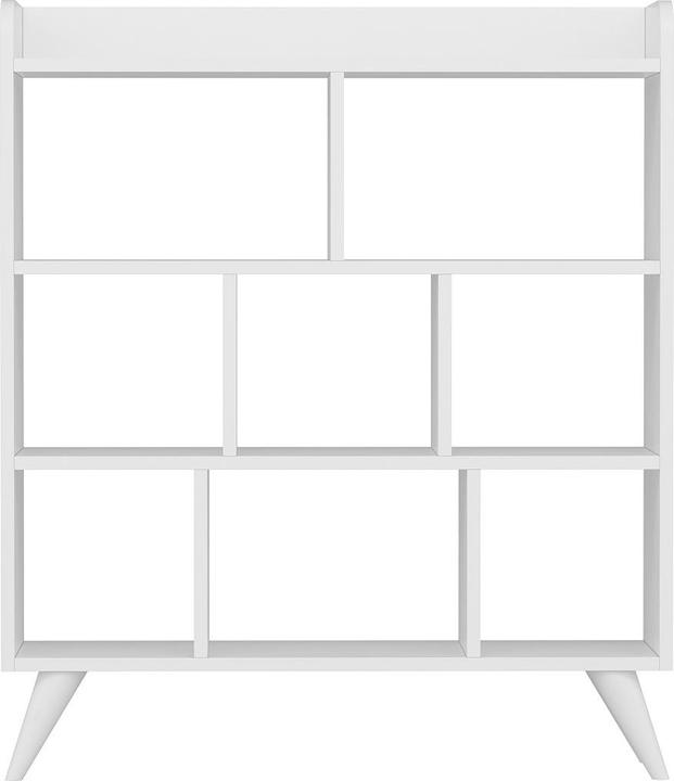 Immagine prodotto Homitis Philip (90 x 30 x 105 cm)