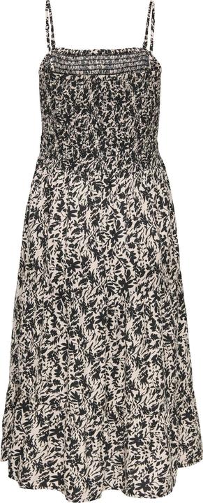 Produktbild Only Onlzelina Life Smock 3in1 Dress Skirt Wv (L)