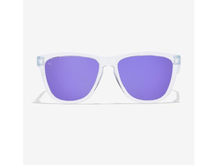 Actual product image Hawkers ONE RAW #air joker 1 u