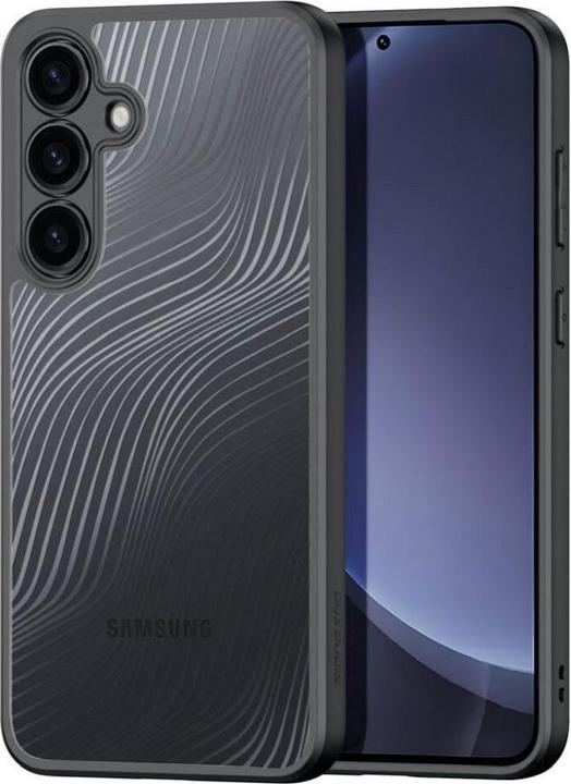 Image du produit Dux Ducis Aimo Series Hardcase (Samsung Galaxy S25)
