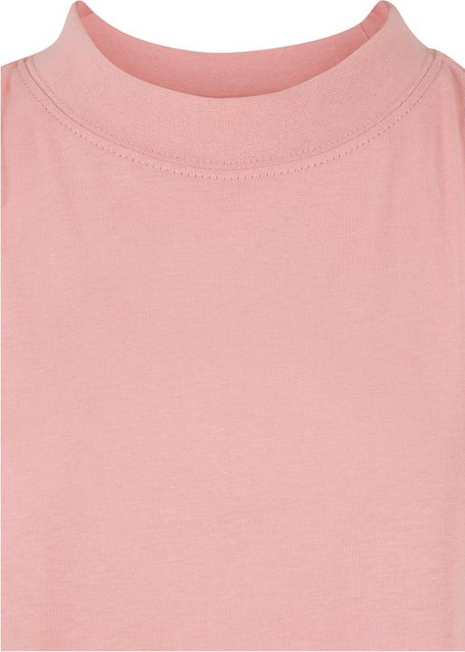 Lemonadepink