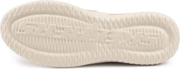 Produktbild Skechers Halbschuh DELSON 3.0 - CABRINO (47.5)