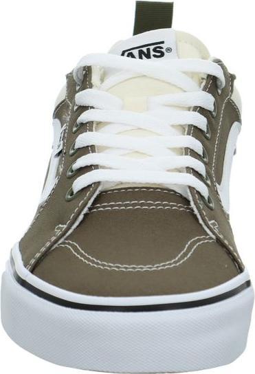 Image du produit Vans Filmore (45)