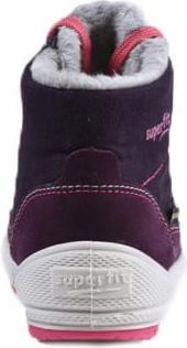 Actual product image Superfit Yeti (23)