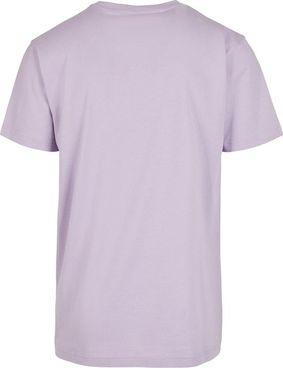 Actual product image Merchcode Ladies Prince Dove Tee - 18759 (XS)