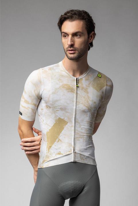 Image du produit Alé Marble (M)