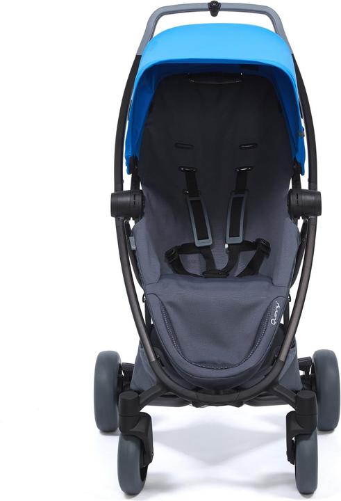 Produktbild Quinny Zapp Flex plus