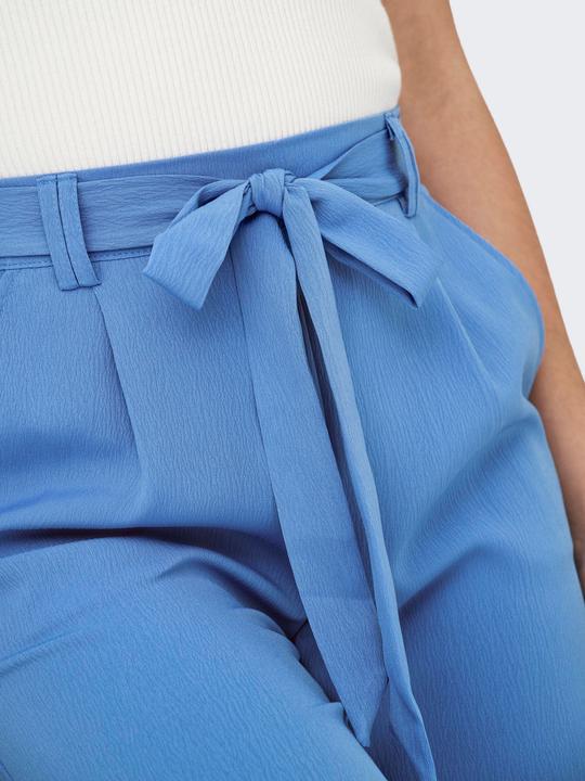 Actual product image Only ONLNOVA Normal geschnitten Hose Hose (36)