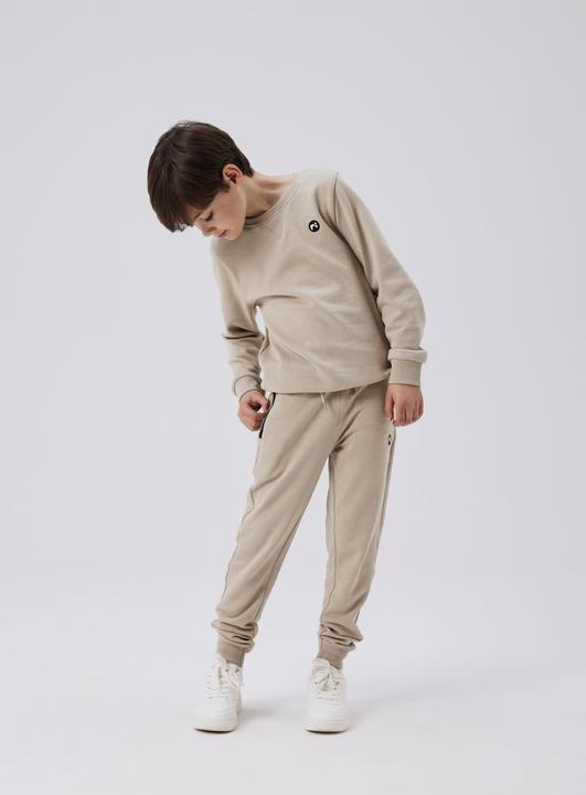 Immagine prodotto Name it Nkmvimo Ls Sweat Bru Noos (134)